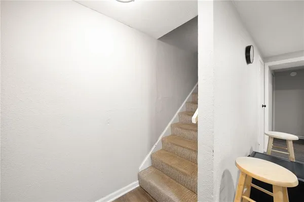 $289,000 | 1916 South 14th Street, Kansas City, KS 66103