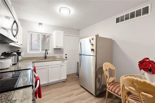 $289,000 | 1916 South 14th Street, Kansas City, KS 66103