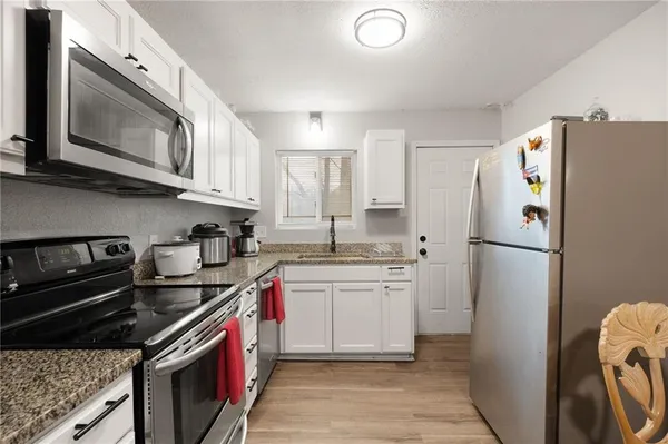 $289,000 | 1916 South 14th Street, Kansas City, KS 66103