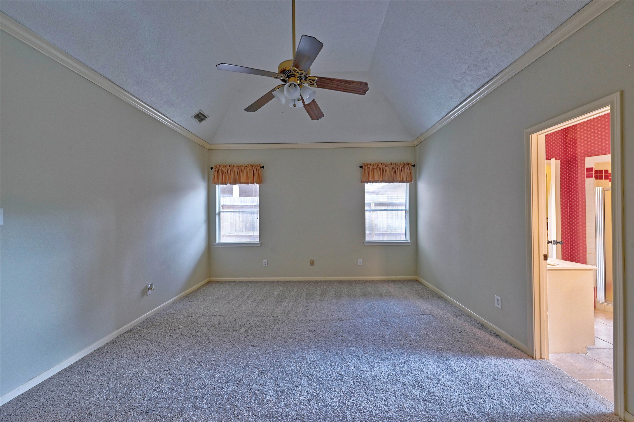 6018 Spring Creek Lane Spring, TX 77379 - Photo 24 of 50 Gallery Image 24