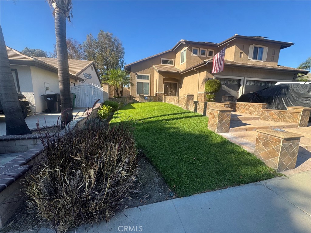 1059 Silvercreek Road Corona, CA 92882 - Photo 3 of 54