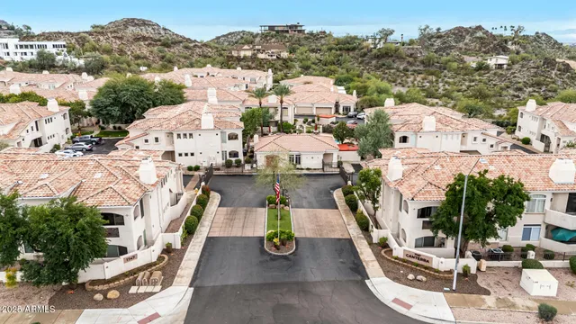 $499,000 | 1747 East Northern Avenue, Unit 263, Phoenix, AZ 85020