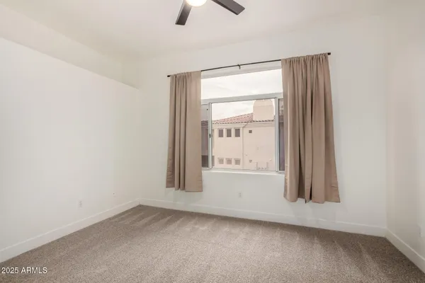 $480,000 | 1747 East Northern Avenue, Unit 263, Phoenix, AZ 85020