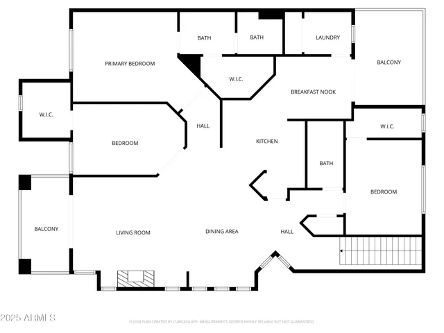 $499,000 | 1747 East Northern Avenue, Unit 263, Phoenix, AZ 85020