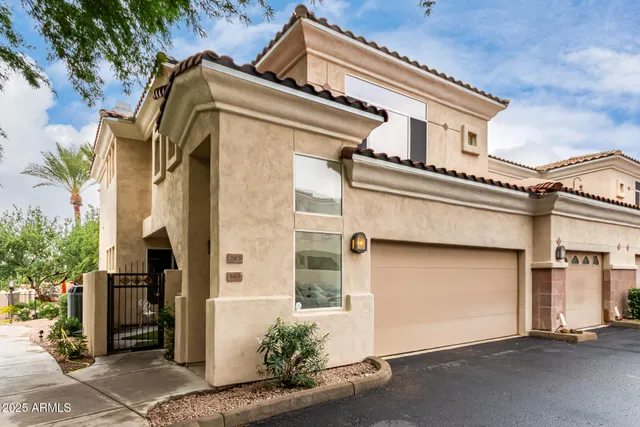 $499,000 | 1747 East Northern Avenue, Unit 263, Phoenix, AZ 85020