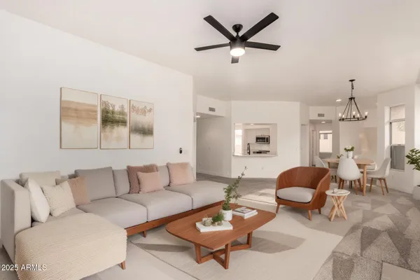 $480,000 | 1747 East Northern Avenue, Unit 263, Phoenix, AZ 85020