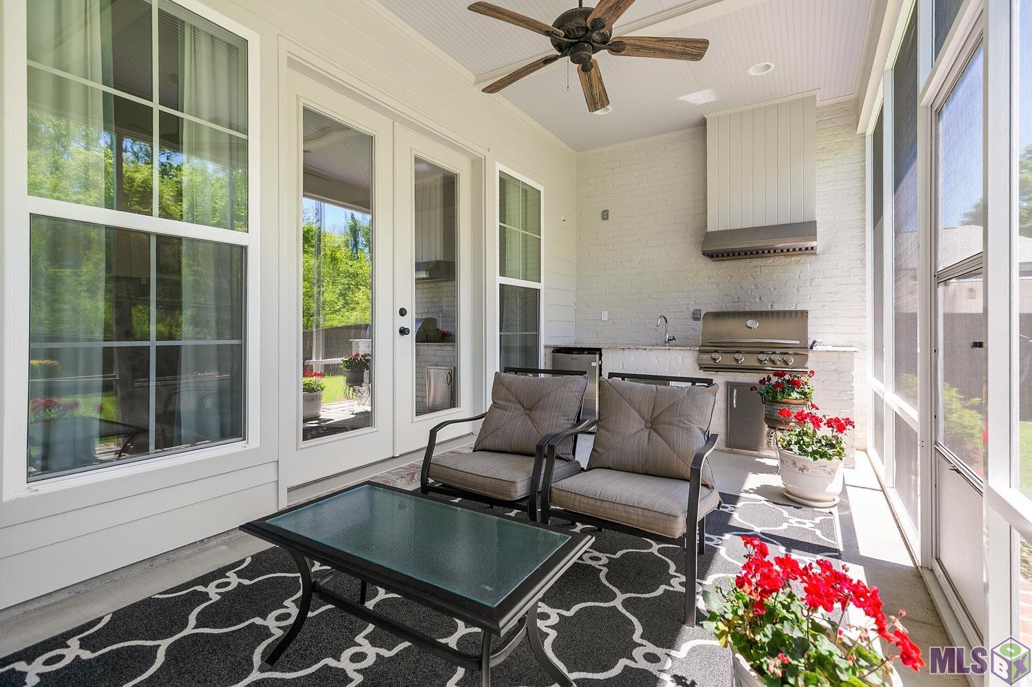 2044 Sugar Cane Baton Rouge, LA 70810 - Photo 20 of 22