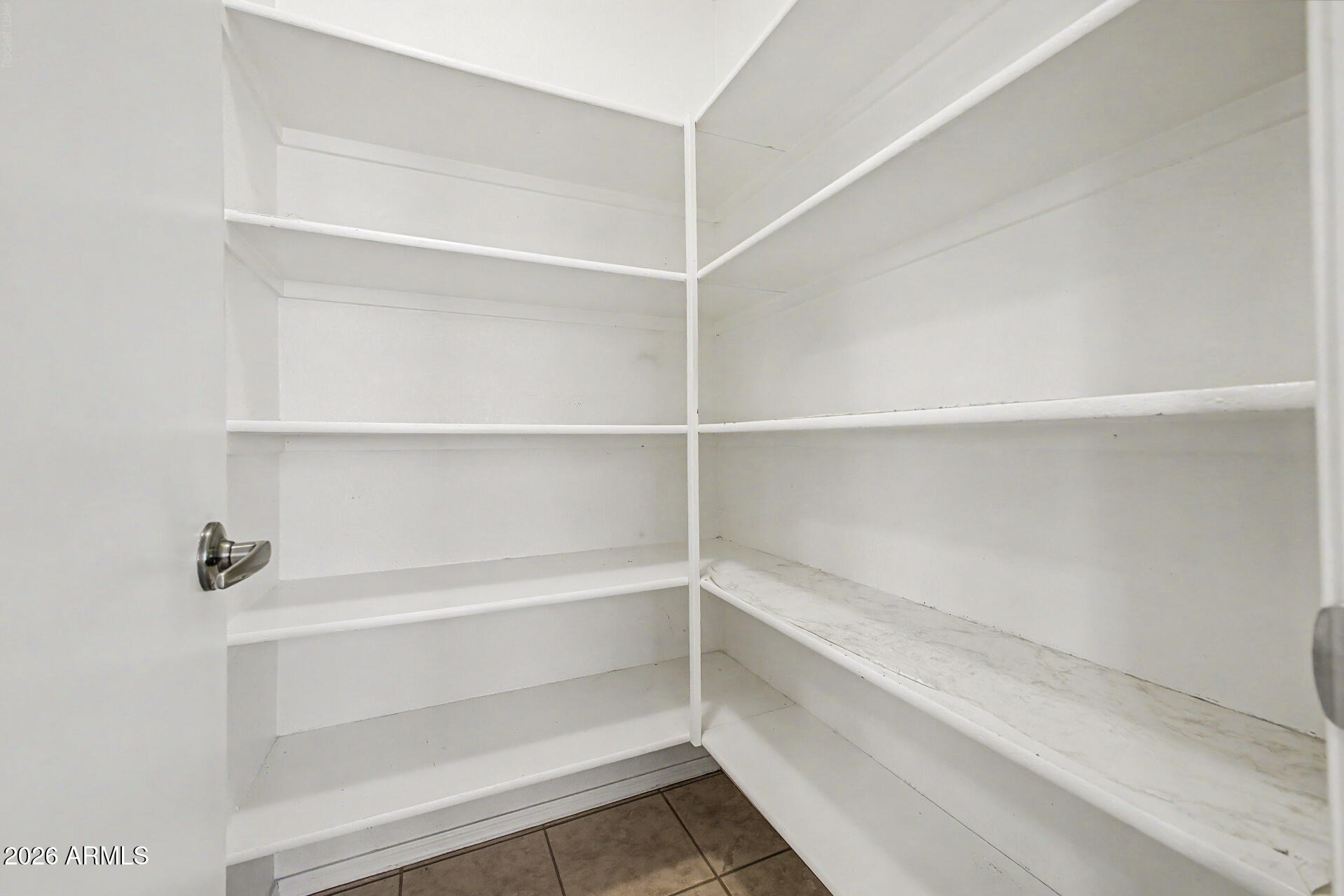 9733 West Mountain View Road Peoria, AZ 85345 - Photo 14 of 35 11-Mountain View