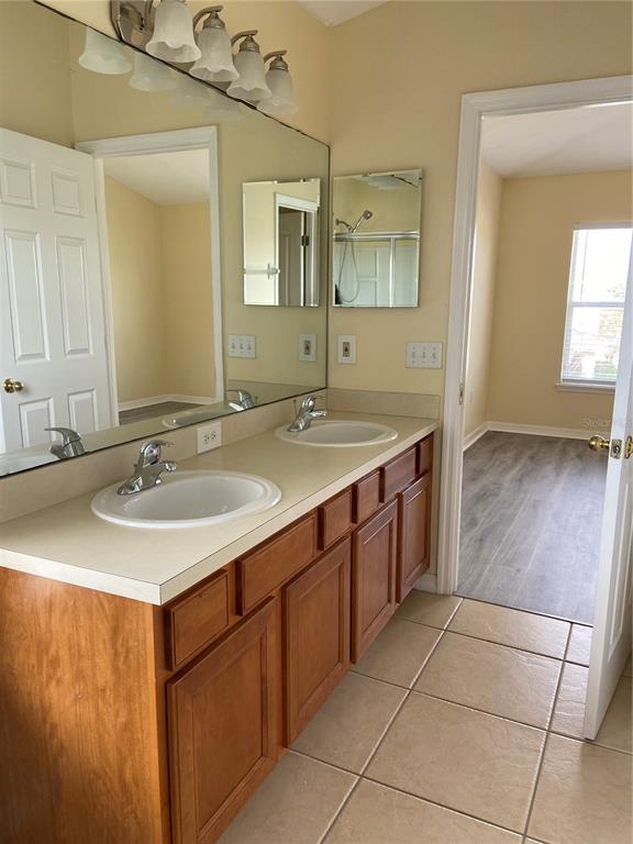 7110 Forty Banks Road, Unit 7110 St. Cloud, FL 34773 - Photo 21 of 41