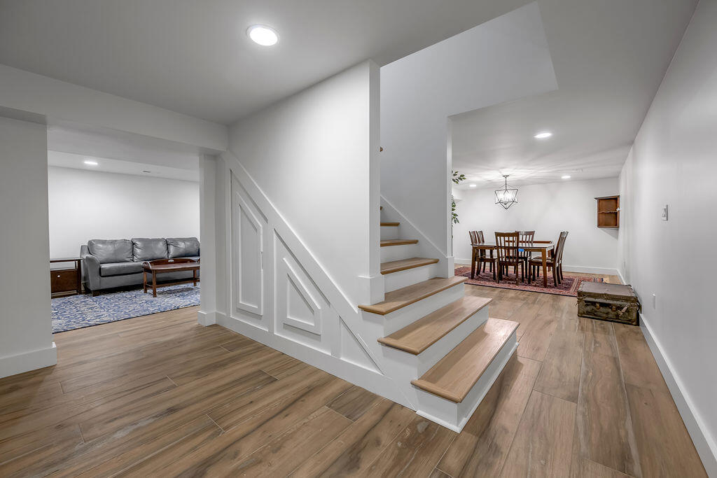 3288 Delong Road Lexington, KY 40515 - Photo 45 of 68 TDB_4405