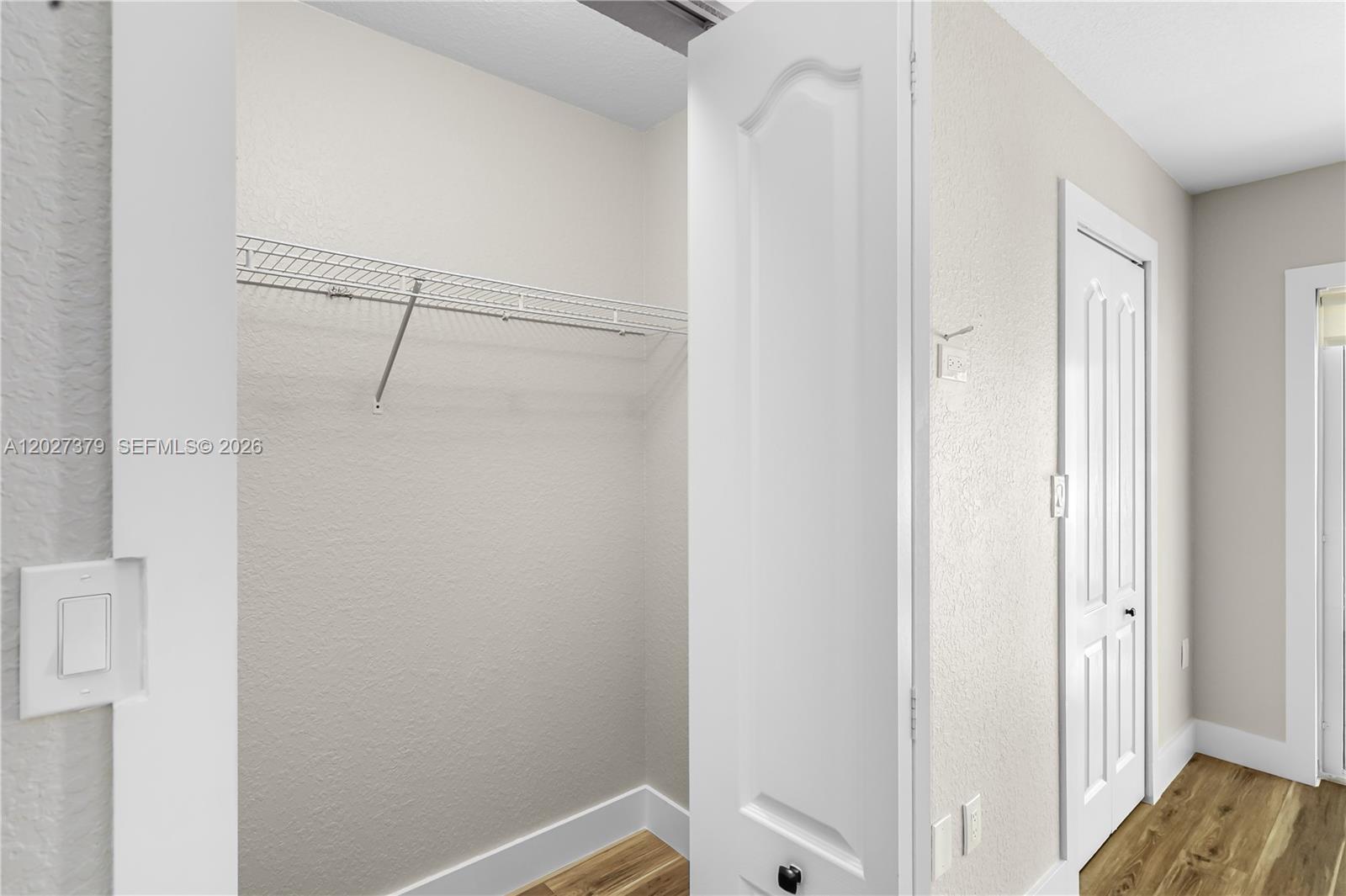 12850 Southwest 31st Court, Unit 102 Miramar, FL 33027 - Photo 22 of 43