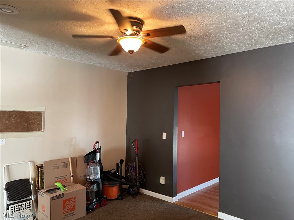 3806 Jaeger Road Lorain, OH 44053 - Photo 9 of 16 Gallery Image 9