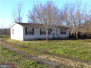 799 Lion Hope Road Clayton, DE 19938 - Photo 1 of 2 Gallery Image 1