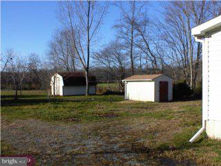 799 Lion Hope Road Clayton, DE 19938 - Photo 2 of 2 Gallery Image 2