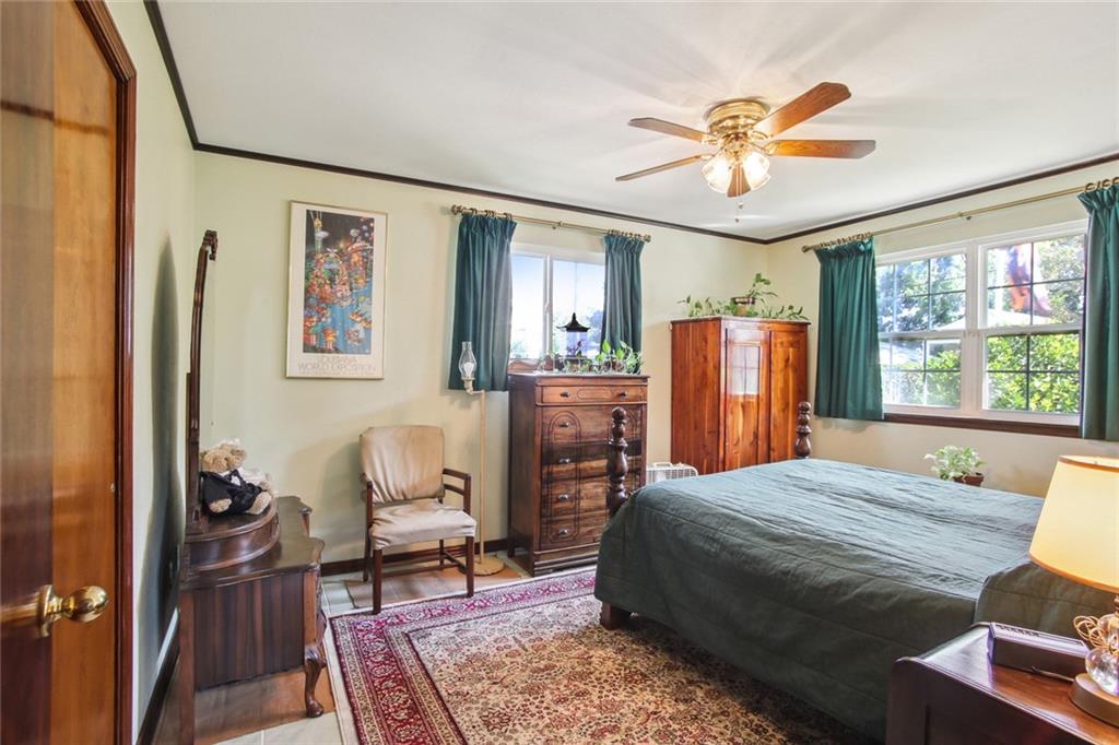 600 Terrace Street Jefferson, LA 70121 - Photo 11 of 17 Gallery Image 11