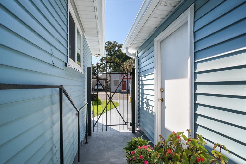 600 Terrace Street Jefferson, LA 70121 - Photo 15 of 17 Gallery Image 15