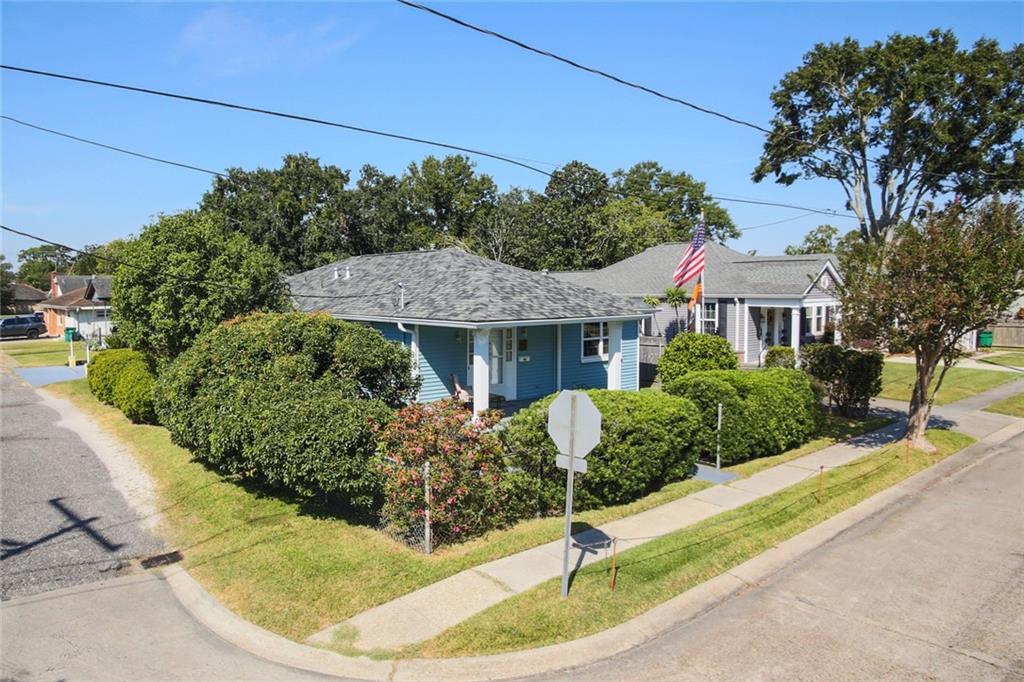 600 Terrace Street Jefferson, LA 70121 - Photo 3 of 17 Gallery Image 3