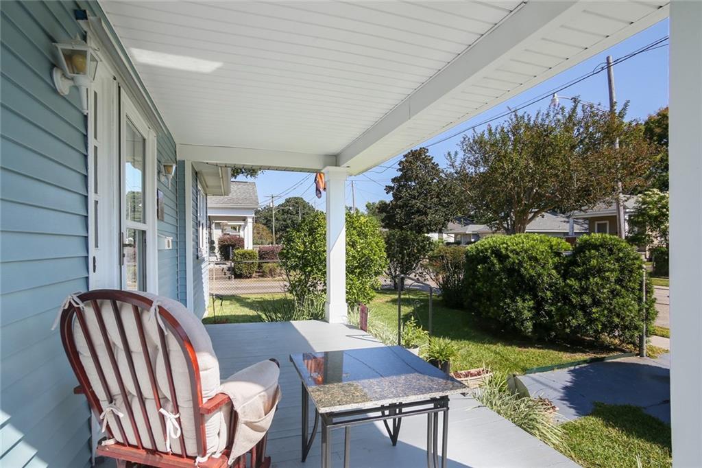 600 Terrace Street Jefferson, LA 70121 - Photo 4 of 17 Gallery Image 4