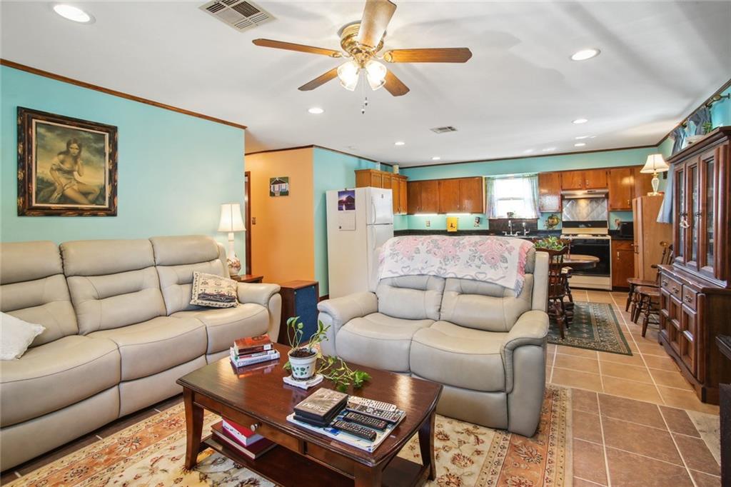 600 Terrace Street Jefferson, LA 70121 - Photo 8 of 17 Gallery Image 8