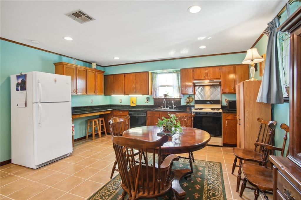 600 Terrace Street Jefferson, LA 70121 - Photo 9 of 17 Gallery Image 9