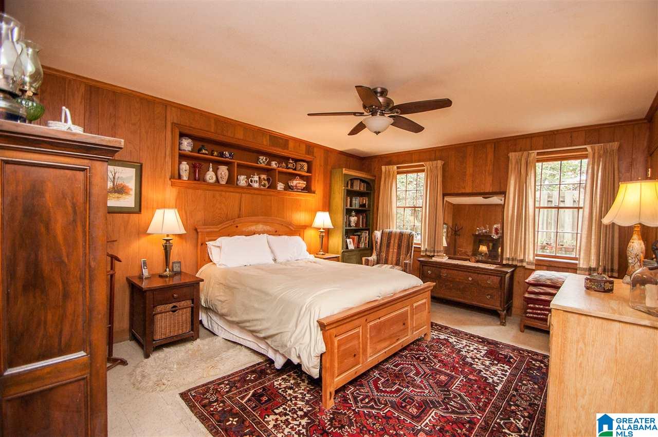 4016 Old Leeds Circle Birmingham, AL 35213 - Photo 28 of 32