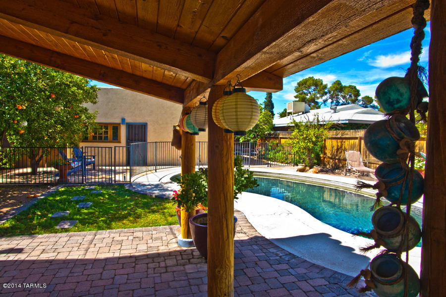 2209 East 3rd Street Tucson, AZ 85719 - Photo 23 of 46