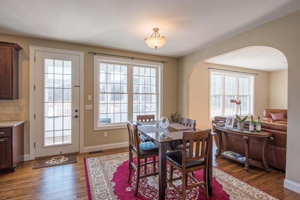 145 Plumtree Road Sunderland, MA 01375 - Photo 11 of 23