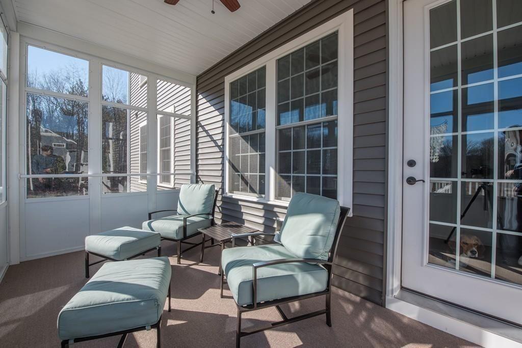 145 Plumtree Road Sunderland, MA 01375 - Photo 12 of 23