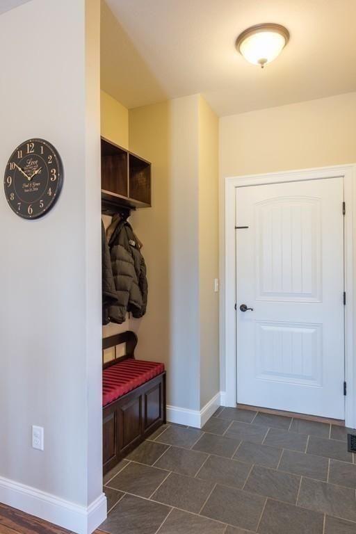 145 Plumtree Road Sunderland, MA 01375 - Photo 13 of 23