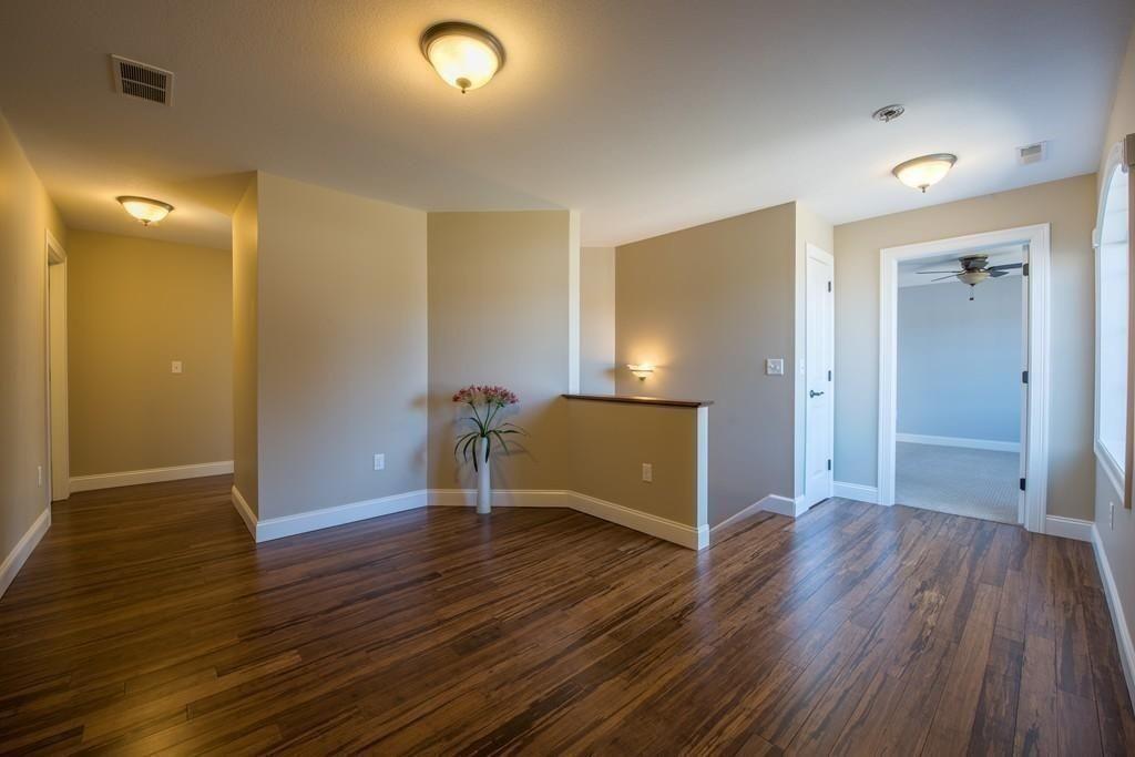 145 Plumtree Road Sunderland, MA 01375 - Photo 14 of 23