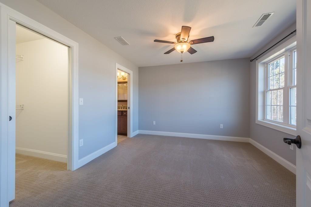 145 Plumtree Road Sunderland, MA 01375 - Photo 15 of 23