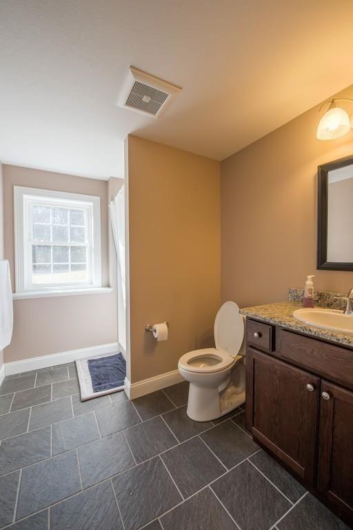 145 Plumtree Road Sunderland, MA 01375 - Photo 16 of 23