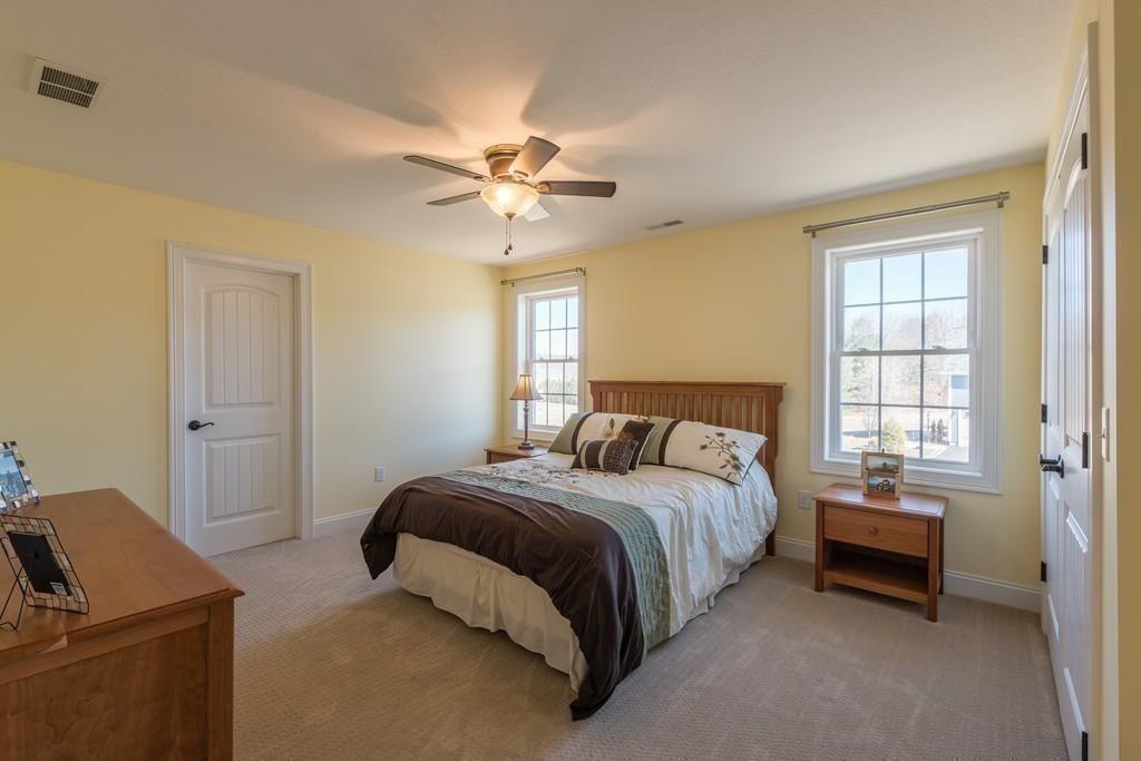 145 Plumtree Road Sunderland, MA 01375 - Photo 17 of 23