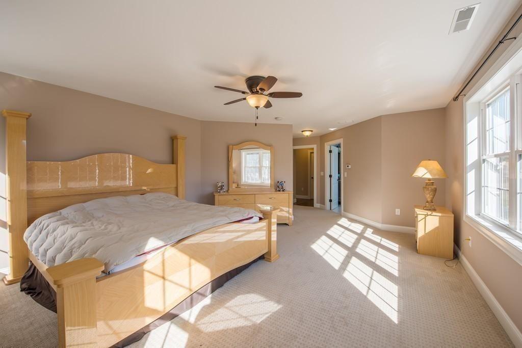 145 Plumtree Road Sunderland, MA 01375 - Photo 18 of 23