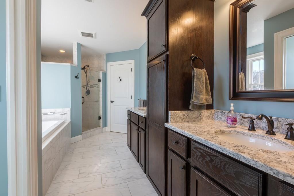 145 Plumtree Road Sunderland, MA 01375 - Photo 19 of 23