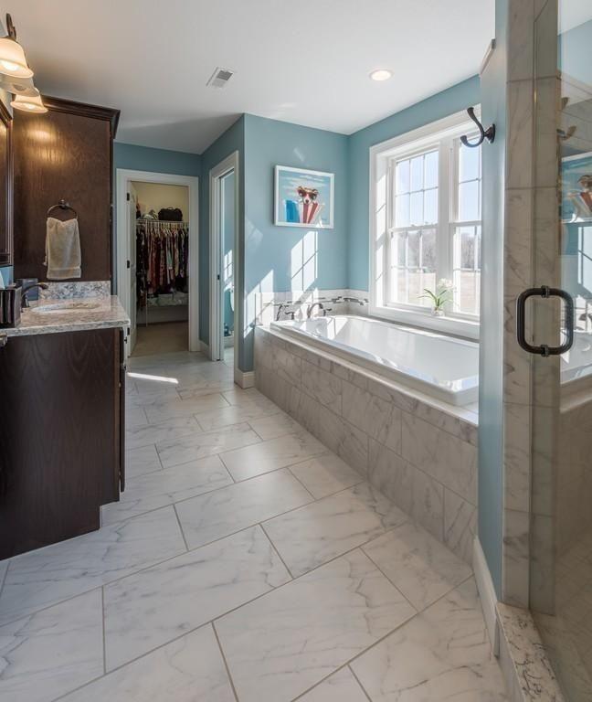 145 Plumtree Road Sunderland, MA 01375 - Photo 20 of 23