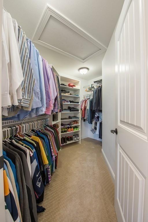 145 Plumtree Road Sunderland, MA 01375 - Photo 21 of 23