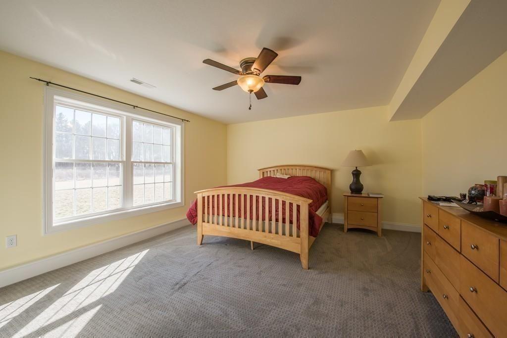 145 Plumtree Road Sunderland, MA 01375 - Photo 22 of 23