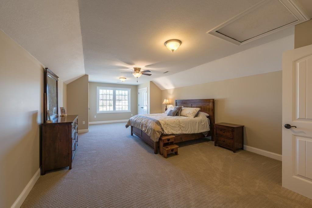 145 Plumtree Road Sunderland, MA 01375 - Photo 23 of 23