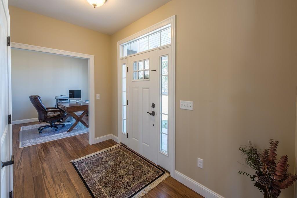 145 Plumtree Road Sunderland, MA 01375 - Photo 3 of 23