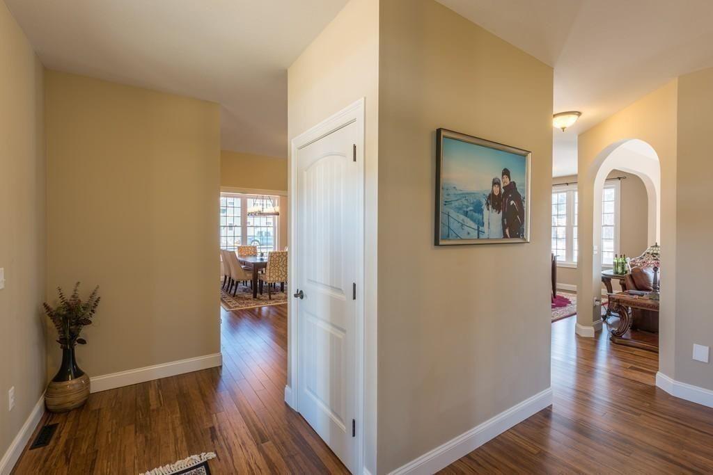 145 Plumtree Road Sunderland, MA 01375 - Photo 4 of 23