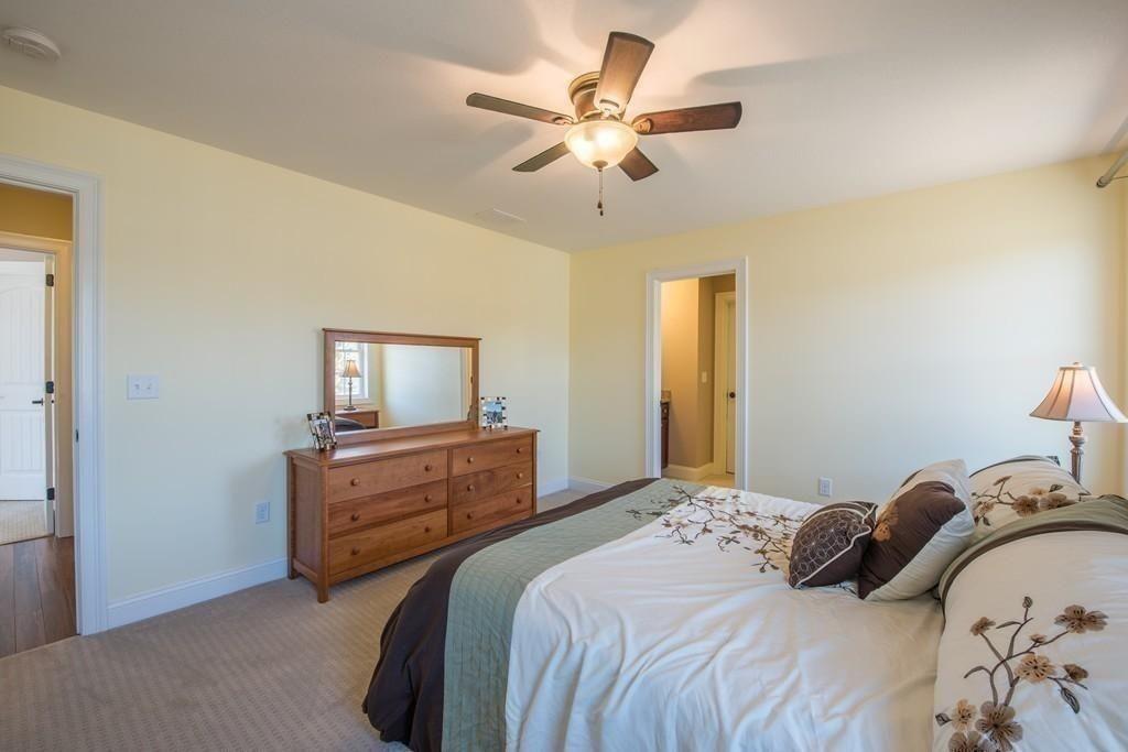 145 Plumtree Road Sunderland, MA 01375 - Photo 5 of 23