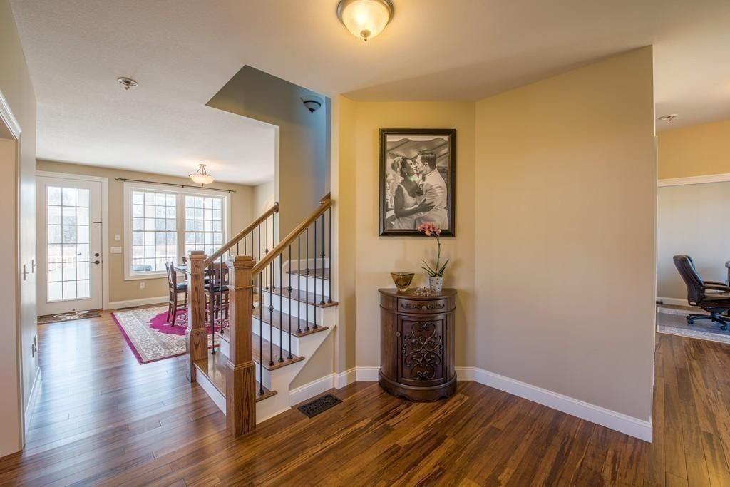 145 Plumtree Road Sunderland, MA 01375 - Photo 6 of 23