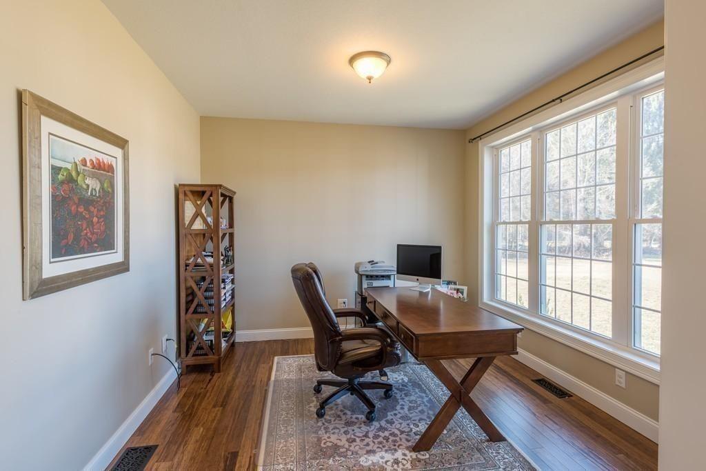 145 Plumtree Road Sunderland, MA 01375 - Photo 7 of 23