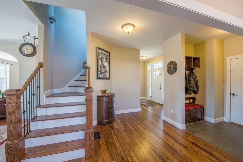 145 Plumtree Road Sunderland, MA 01375 - Photo 8 of 23