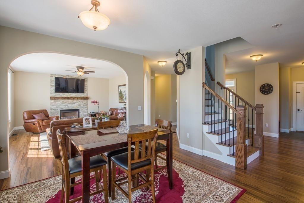 145 Plumtree Road Sunderland, MA 01375 - Photo 9 of 23