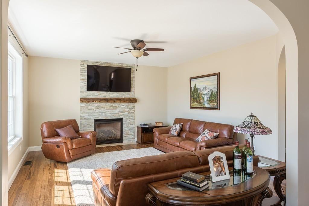 145 Plumtree Road Sunderland, MA 01375 - Photo 10 of 23