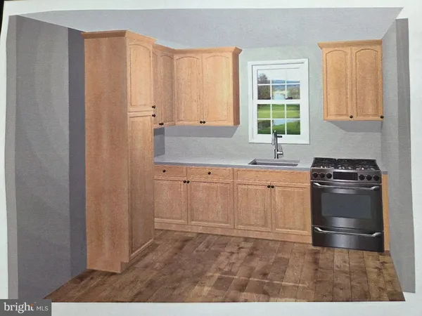 $2,400 | 212 West 6th Avenue, Conshohocken, PA 19428