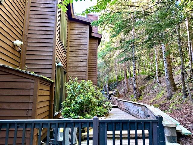 321 North Westridge Road Slatyfork, WV 26291 - Photo 15 of 100 Gallery Image 15
