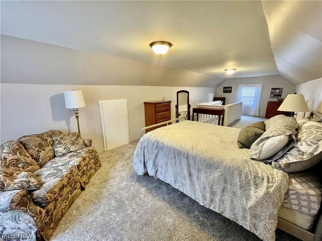 4116 2nd Street Northwest Canton, OH 44708 - Photo 17 of 29 Gallery Image 17